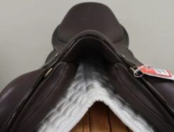 PESSOA LEGACY MONO 16.5 -Amigo Sales Store img 1958