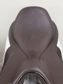 PESSOA LEGACY MONO 16.5 -Amigo Sales Store img 1959