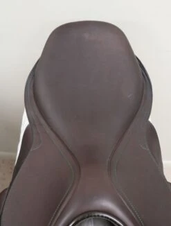 PESSOA LEGACY MONO 18 -Amigo Sales Store img 1963