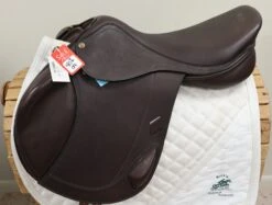 PESSOA LEGACY MONO 18 -Amigo Sales Store img 1964