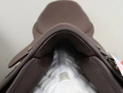 PESSOA HERITAGE PRO 18 -Amigo Sales Store img 1974