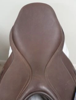 PESSOA HERITAGE PRO 18 -Amigo Sales Store img 1975