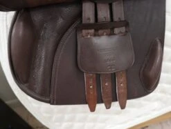 PESSOA HERITAGE PRO 18 -Amigo Sales Store img 1977