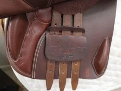 PESSOA GEN X ELITE 17.5 -Amigo Sales Store img 1979 copy