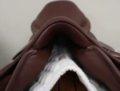 PESSOA GEN X ELITE 17.5 -Amigo Sales Store img 1980 copy