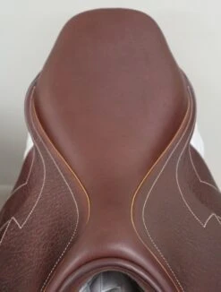 PESSOA GEN X ELITE 17.5 -Amigo Sales Store img 1981 copy