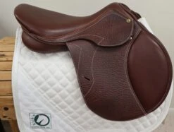 PESSOA GEN X ELITE 17.5 -Amigo Sales Store img 1982 copy