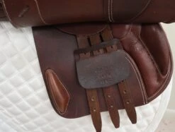 PESSOA GEN X ELITE 17.5 -Amigo Sales Store img 1983 copy