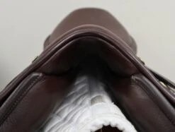 PESSOA HERITAGE PRO 17.5DB -Amigo Sales Store img 1986