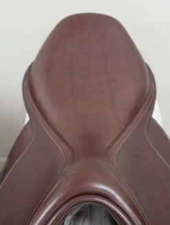 PESSOA HERITAGE PRO 17.5DB -Amigo Sales Store img 1987