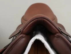 PESSOA AMO 18 OB -Amigo Sales Store img 1992