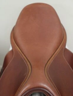 PESSOA AMO 18 OB -Amigo Sales Store img 1994