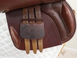 PESSOA AMO 18 OB -Amigo Sales Store img 1996 1