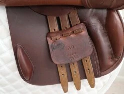 PESSOA AMO 16.5 OB -Amigo Sales Store img 1998 1