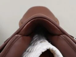 PESSOA AMO 16.5 OB -Amigo Sales Store img 1999 1