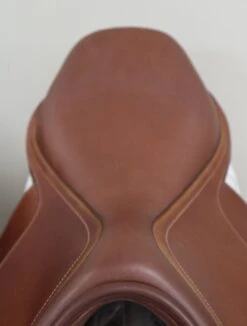 PESSOA AMO 16.5 OB -Amigo Sales Store img 2000 1