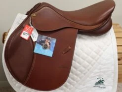 PESSOA AMO 16.5 OB -Amigo Sales Store img 2002