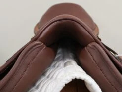 PESSOA LEGACY XP3 18OB -Amigo Sales Store img 2012