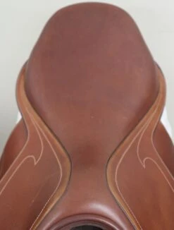 PESSOA LEGACY XP3 18OB -Amigo Sales Store img 2013