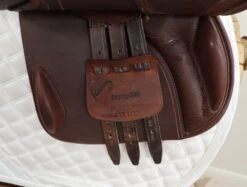 PESSOA LEGACY XP3 175OB -Amigo Sales Store img 2020