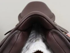 PESSOA LEGACY XP3 17 -Amigo Sales Store img 2023