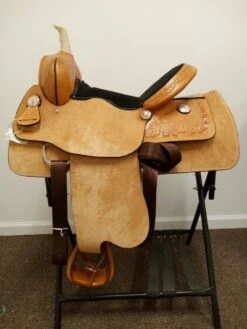 Simco 14" FQH -Amigo Sales Store img 20230524 124858 1