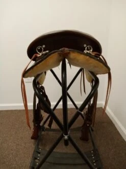 No Name Action Endurance 17" Semi -Amigo Sales Store img 20230524 141300