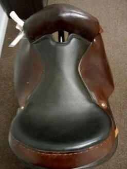 No Name Action Endurance 17" Semi -Amigo Sales Store img 20230524 141418