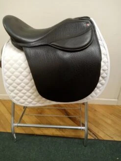 N/A Lovatt & Ricketts 20" M