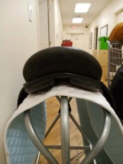 N/A Lovatt & Ricketts 20" M -Amigo Sales Store img 20230916 113035