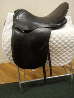 Kent Olympic Competition 17" XW