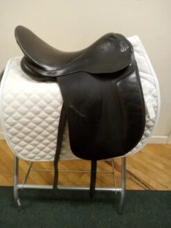 Kent Olympic Competition 17" XW -Amigo Sales Store img 20230916 113950