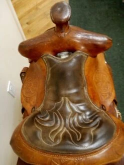 No Name 14" FQH -Amigo Sales Store img 20230916 131618