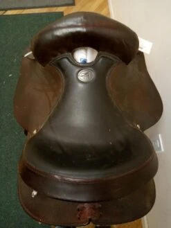 Simco 14" Semi -Amigo Sales Store img 20230916 131944