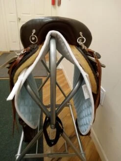 Simco 14" Semi -Amigo Sales Store img 20230916 132004