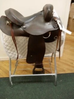 Simco 14" Semi -Amigo Sales Store img 20230916 132211