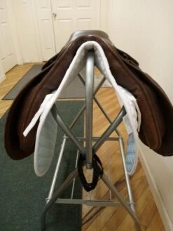 County Icelandic 18" XW -Amigo Sales Store img 20230916 132505