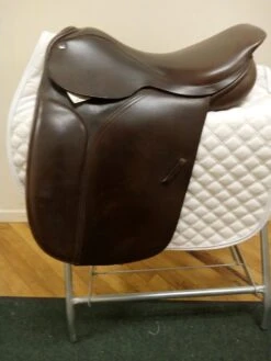 County Icelandic 18" XW -Amigo Sales Store img 20230916 132521