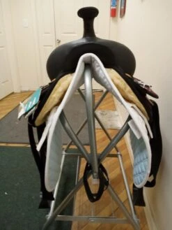 Action Cordura 17" Semi -Amigo Sales Store img 20230916 140716