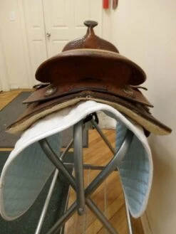 Alamo 13" Semi -Amigo Sales Store img 20230916 141646