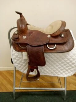 Alamo 13" Semi -Amigo Sales Store img 20230916 141654