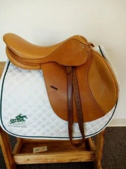 Beval LTD 16.5 N" -Amigo Sales Store img 20230920 112112