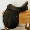 N/A SDL Dressage 18" MW
