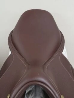 PESSOA LEGACY XP3 17 -Amigo Sales Store img 2024