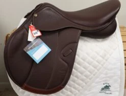 PESSOA LEGACY XP3 17 -Amigo Sales Store img 2025