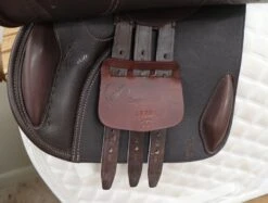 PESSOA LEGACY XP3 17 -Amigo Sales Store img 2026