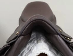 PESSOA RODRIGO 165 DB -Amigo Sales Store img 2029