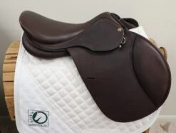 PESSOA RODRIGO 165 DB -Amigo Sales Store img 2031