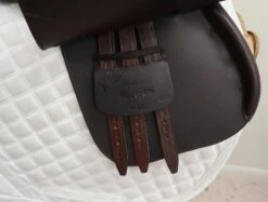 PESSOA RODRIGO 165 DB -Amigo Sales Store img 2032