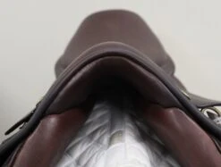 PESSOA RODRIGO 17.5 DB -Amigo Sales Store img 2035